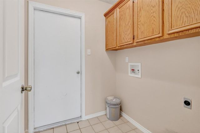 6213 Georgia Dr, Corpus Christi, TX 78414