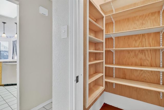 6213 Georgia Dr, Corpus Christi, TX 78414