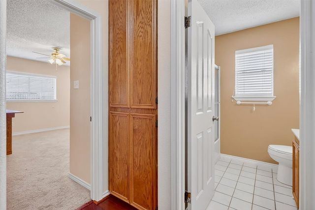 6213 Georgia Dr, Corpus Christi, TX 78414