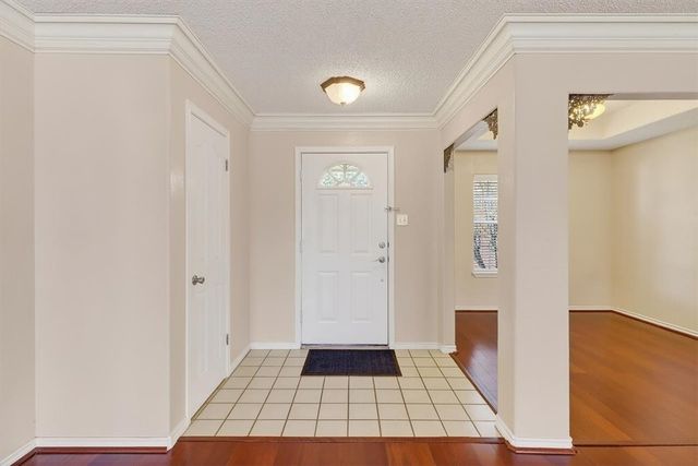 6213 Georgia Dr, Corpus Christi, TX 78414