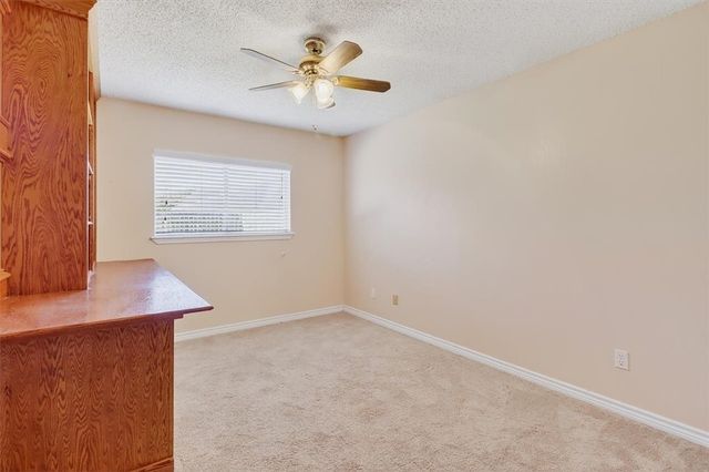 6213 Georgia Dr, Corpus Christi, TX 78414