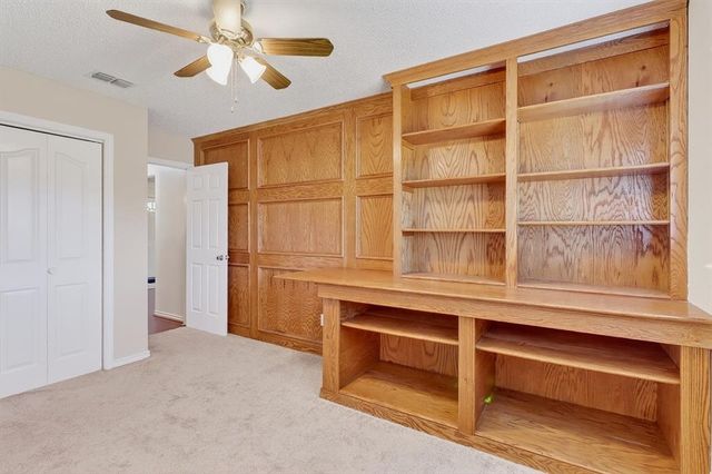 6213 Georgia Dr, Corpus Christi, TX 78414