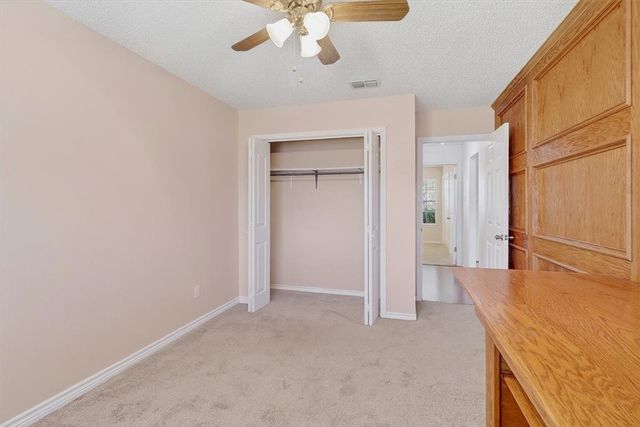 6213 Georgia Dr, Corpus Christi, TX 78414