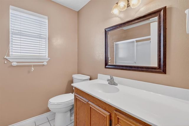 6213 Georgia Dr, Corpus Christi, TX 78414