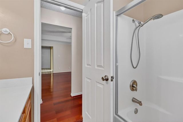 6213 Georgia Dr, Corpus Christi, TX 78414