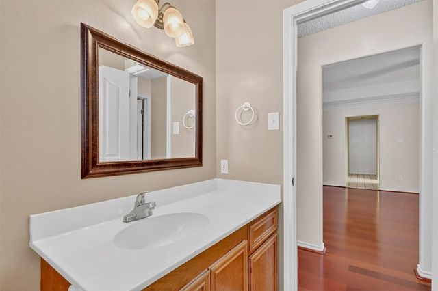 6213 Georgia Dr, Corpus Christi, TX 78414