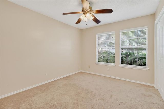 6213 Georgia Dr, Corpus Christi, TX 78414