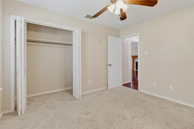 6213 Georgia Dr, Corpus Christi, TX 78414