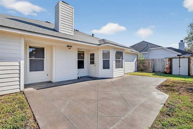 6213 Georgia Dr, Corpus Christi, TX 78414