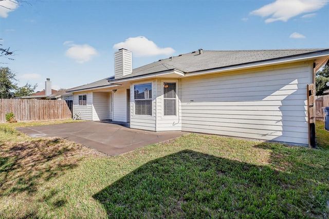 6213 Georgia Dr, Corpus Christi, TX 78414