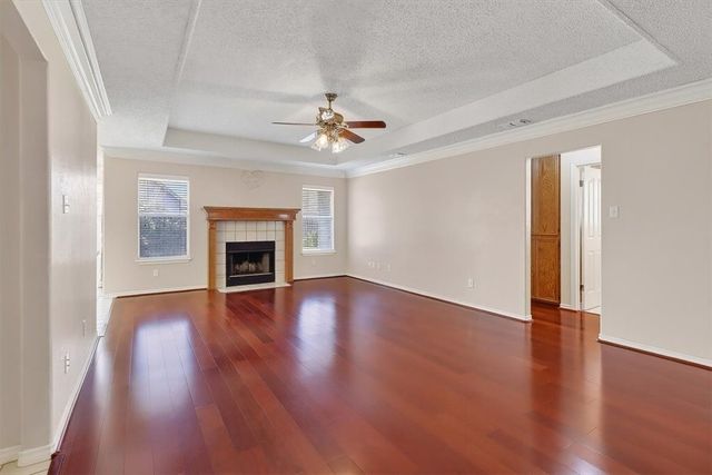 6213 Georgia Dr, Corpus Christi, TX 78414