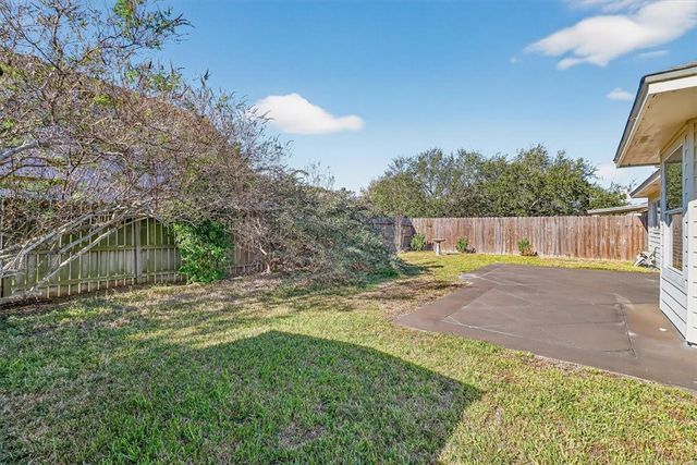 6213 Georgia Dr, Corpus Christi, TX 78414