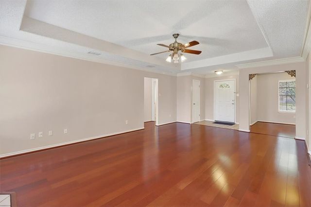 6213 Georgia Dr, Corpus Christi, TX 78414