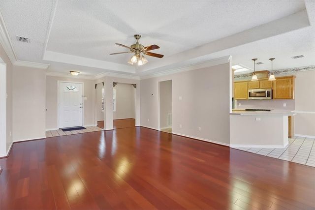 6213 Georgia Dr, Corpus Christi, TX 78414