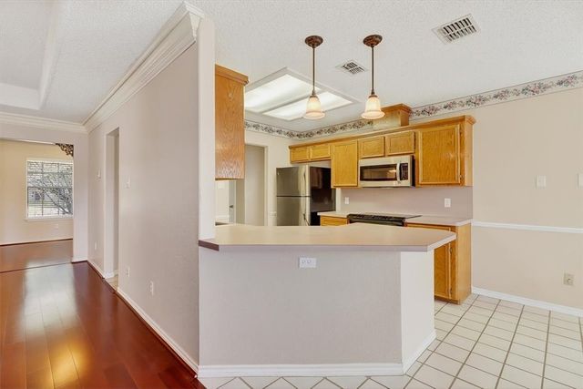 6213 Georgia Dr, Corpus Christi, TX 78414