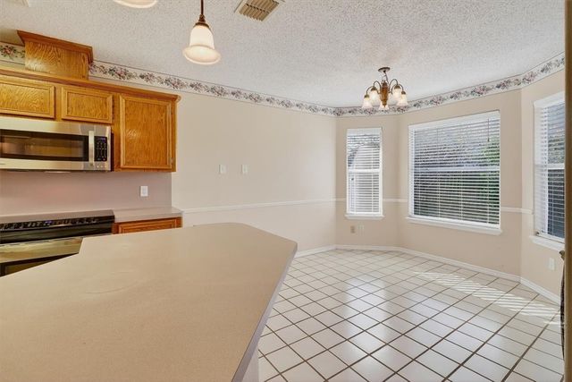 6213 Georgia Dr, Corpus Christi, TX 78414