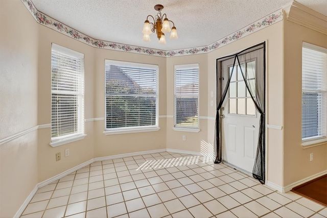 6213 Georgia Dr, Corpus Christi, TX 78414