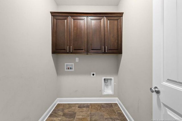 505 Fulford McMillan Road, Raeford, NC 28376