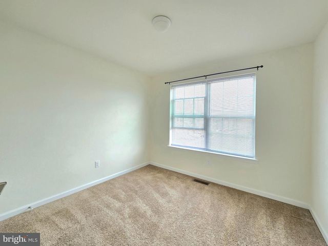 1045 CHAPMAN CIR, Hatfield, PA 19440