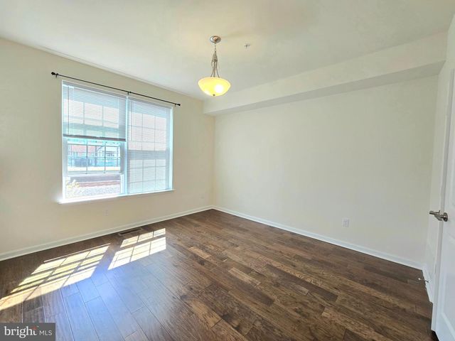 1045 CHAPMAN CIR, Hatfield, PA 19440