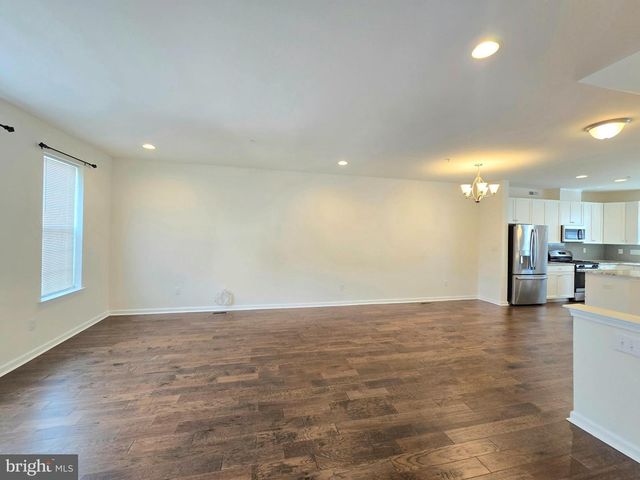 1045 CHAPMAN CIR, Hatfield, PA 19440