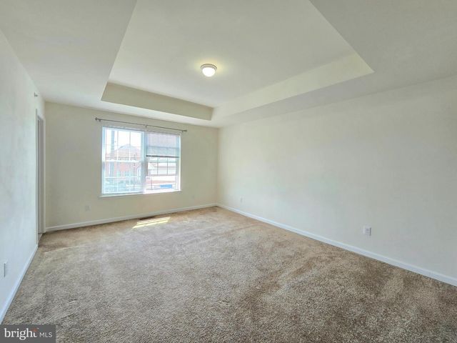 1045 CHAPMAN CIR, Hatfield, PA 19440