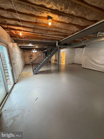 1914 FAIRFAX RD, Annapolis, MD 21401