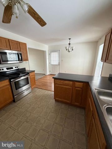 1914 FAIRFAX RD, Annapolis, MD 21401