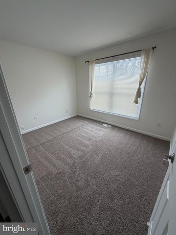 1914 FAIRFAX RD, Annapolis, MD 21401