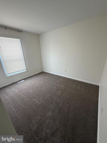 1914 FAIRFAX RD, Annapolis, MD 21401