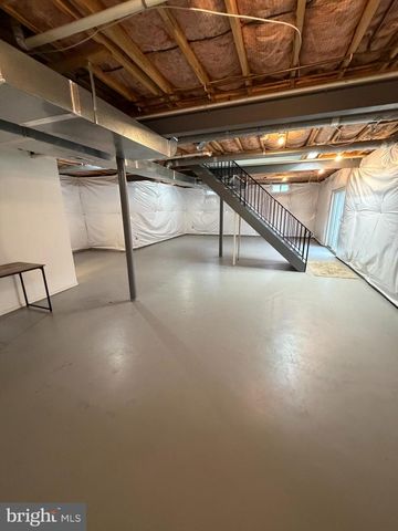 1914 FAIRFAX RD, Annapolis, MD 21401