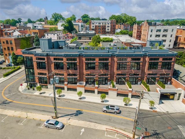 172 E Prospect Avenue 203, Mamaroneck, NY 10543