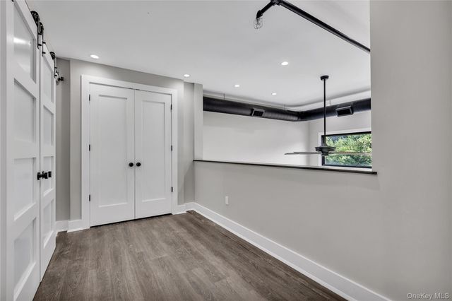 172 E Prospect Avenue 203, Mamaroneck, NY 10543