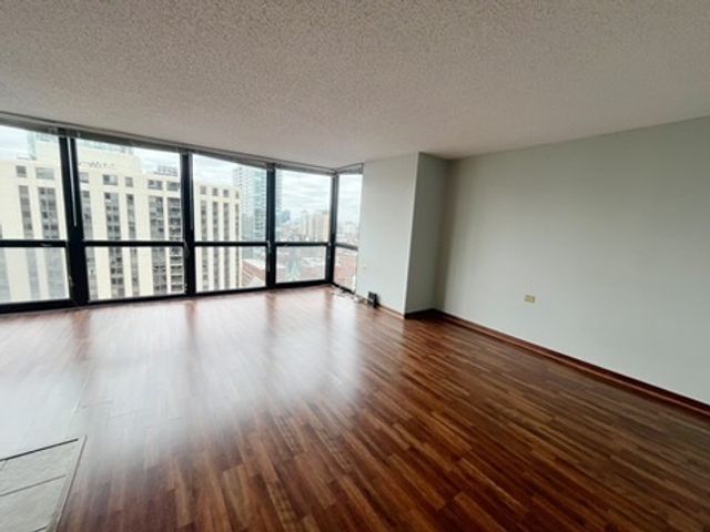 1122 N Clark Street 1702, Chicago, IL 60610