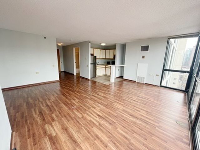 1122 N Clark Street 1702, Chicago, IL 60610