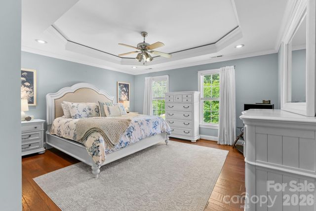 220 Lake Dale Court, Clemmons, NC 27012