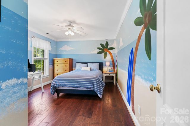 220 Lake Dale Court, Clemmons, NC 27012