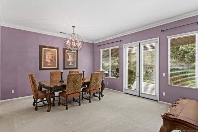 3329 Wild Oak LN, Escondido, CA 92027