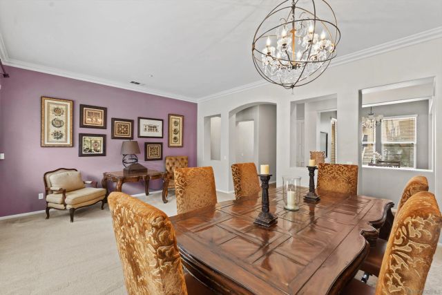 3329 Wild Oak LN, Escondido, CA 92027