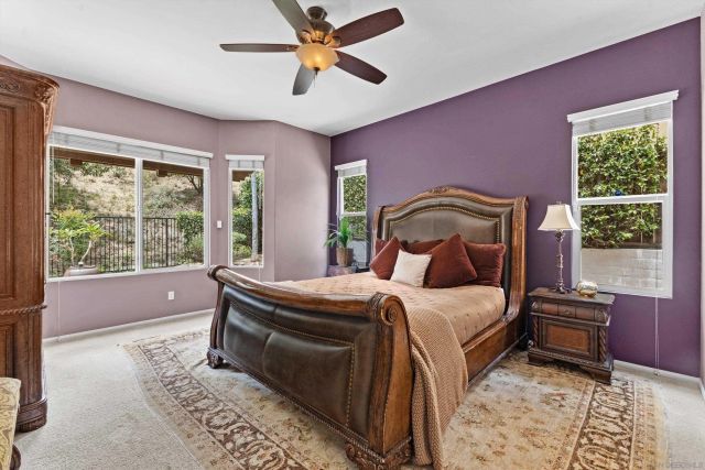 3329 Wild Oak LN, Escondido, CA 92027