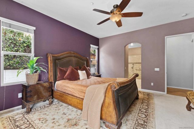 3329 Wild Oak LN, Escondido, CA 92027
