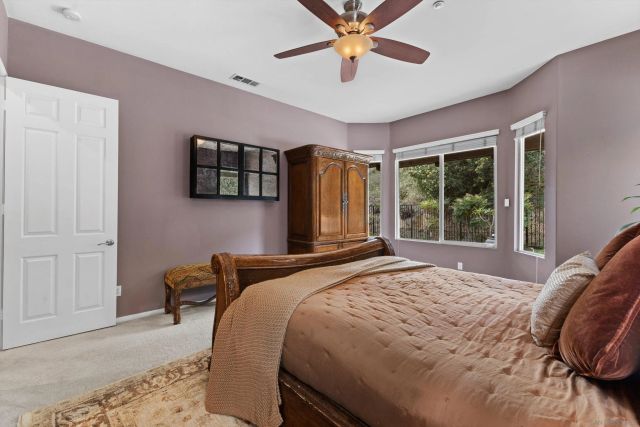 3329 Wild Oak LN, Escondido, CA 92027