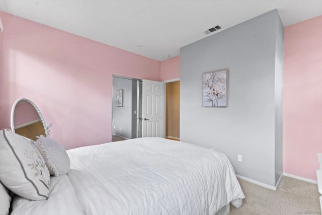 3329 Wild Oak LN, Escondido, CA 92027