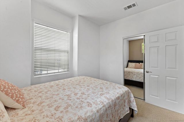 3329 Wild Oak LN, Escondido, CA 92027