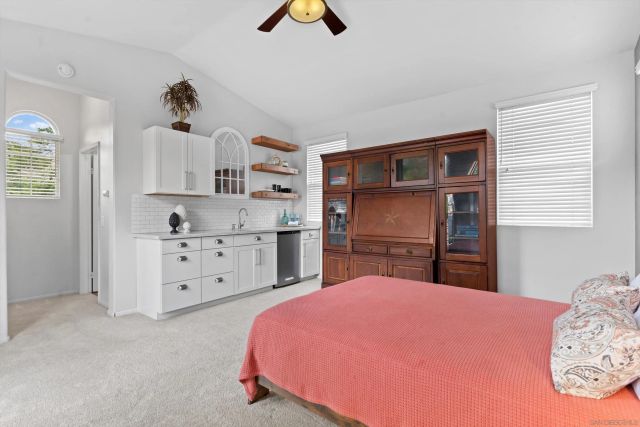 3329 Wild Oak LN, Escondido, CA 92027