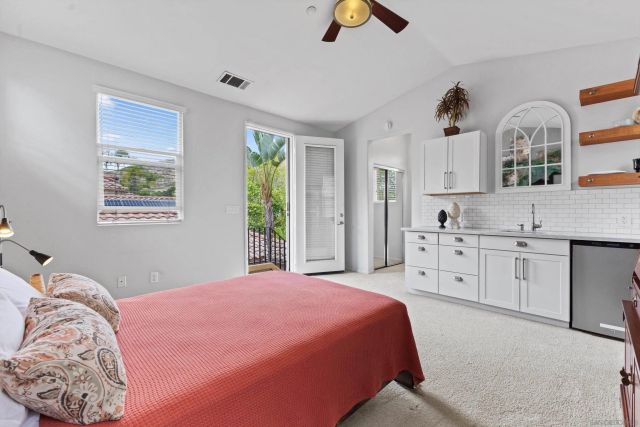 3329 Wild Oak LN, Escondido, CA 92027