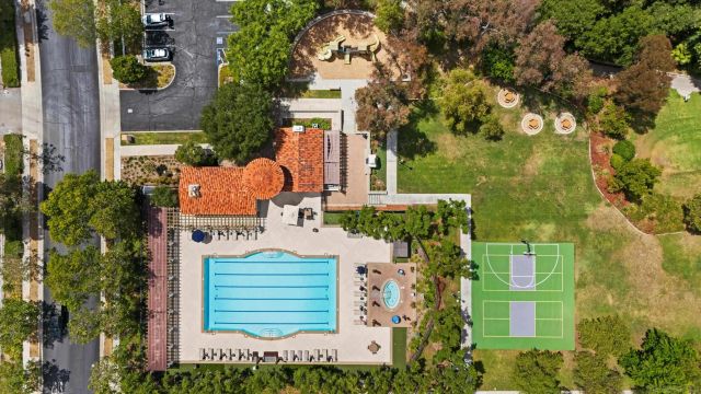 3329 Wild Oak LN, Escondido, CA 92027