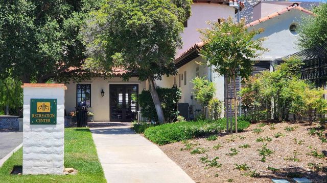 3329 Wild Oak LN, Escondido, CA 92027