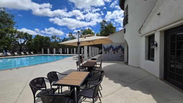 3329 Wild Oak LN, Escondido, CA 92027