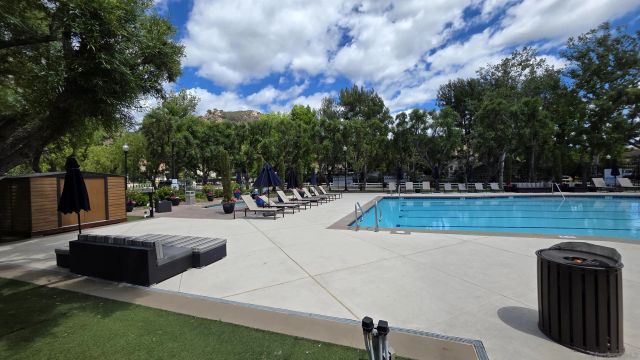 3329 Wild Oak LN, Escondido, CA 92027